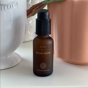 True Botanicals Clear Repair Serum